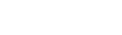 All News