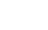 STRATOX360