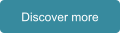 Discover more