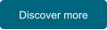 Discover more