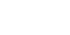 StratoX360