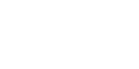StratoX360