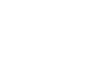 STRATOX360