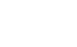 BKB Charity