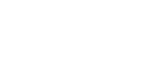 Letztes Projekt