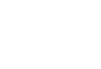 Das Team