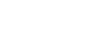 LETZTES PROJEKT