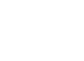 DAS TEAM