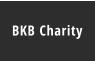 BKB Charity