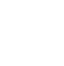 BKB