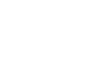 LETZTES PROJEKT