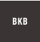 BKB