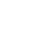 StratoX360