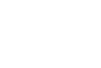 Das Team