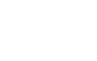 StratoX360