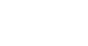 Letztes Projekt