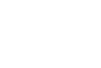 Das Team