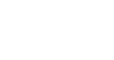 Letztes Projekt