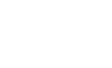 BKB Charity