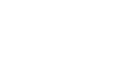 StratoX360