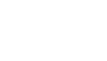 BKB Charity