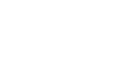 Letztes Projekt