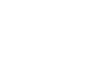 Das Team