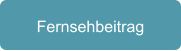 Fernsehbeitrag