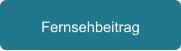 Fernsehbeitrag