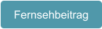 Fernsehbeitrag