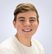 Tim Böhm